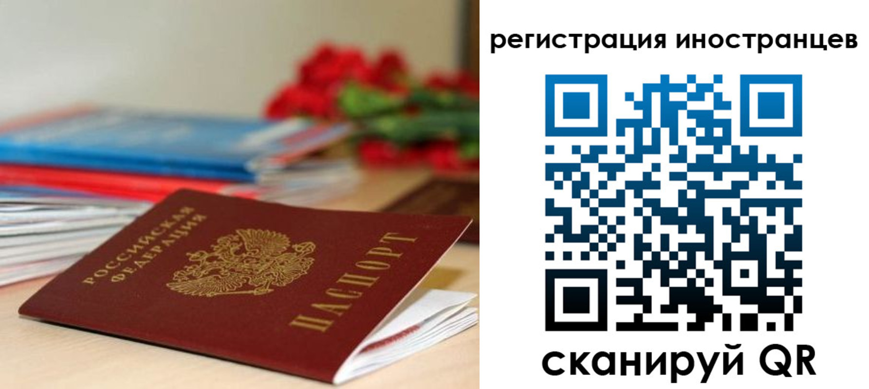 форма 3 в Кохме